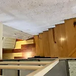 Sanrafa Historic Suites